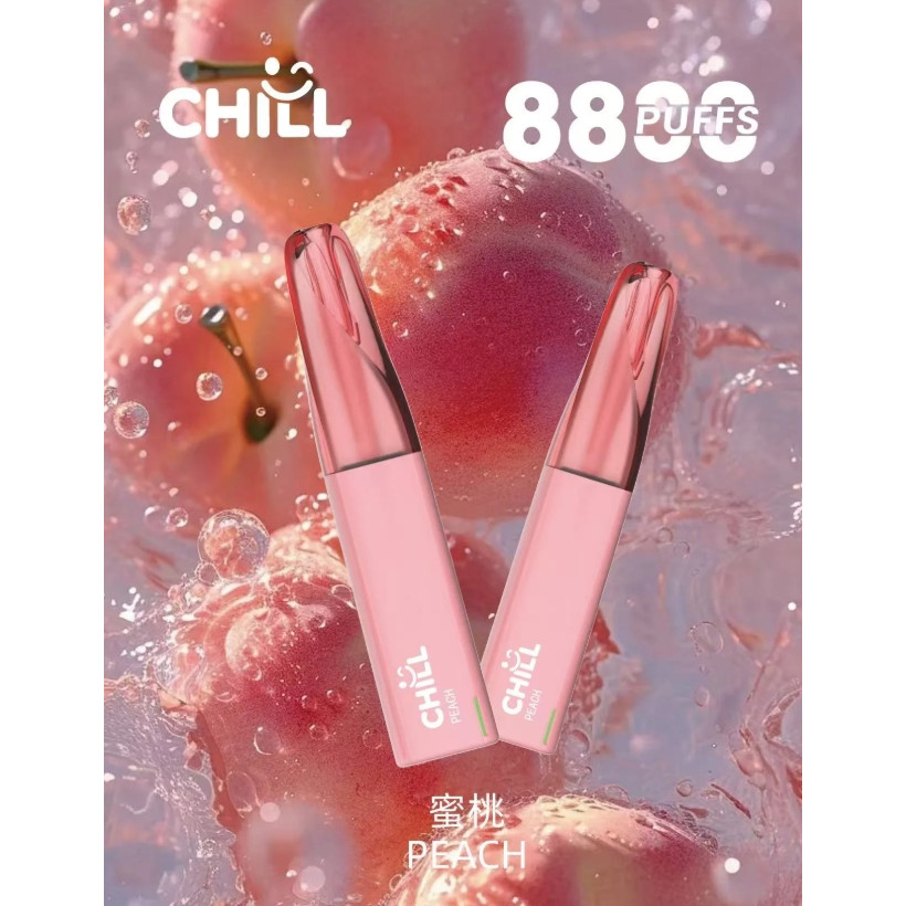 <p><strong>chill 鴨嘴獸 8800口</strong><br />
<strong>買10送1請直接下11隻<br />
拋棄式/一次性</strong></p>